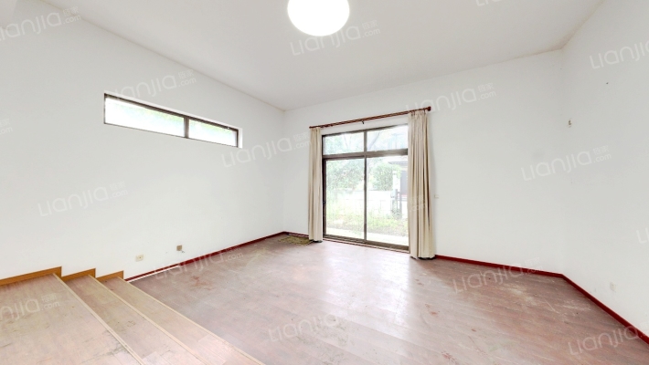 一品漫城三期（别墅）二手房实景图