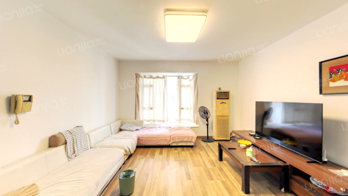 智邦家园二手房实景图