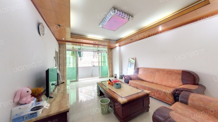 海员新村二手房实景图