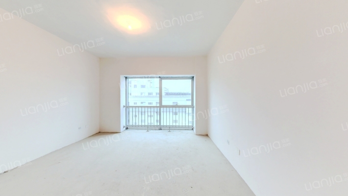 W云上二手房实景图