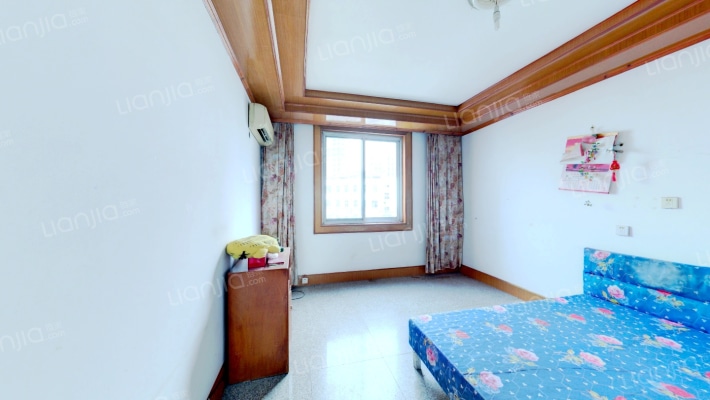 人民东路51号二手房实景图