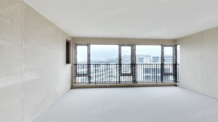 信达印南山二手房实景图