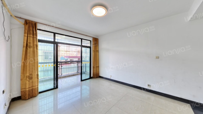 春泽名园二手房实景图