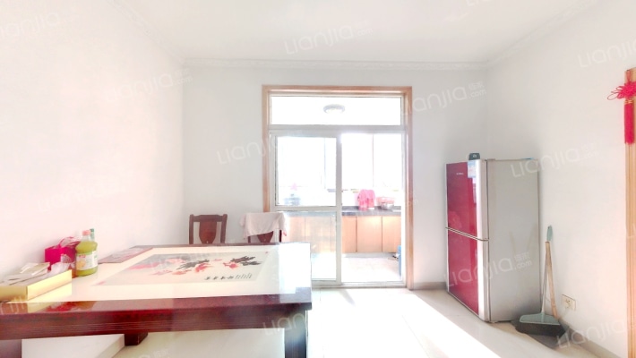 南源居二手房实景图