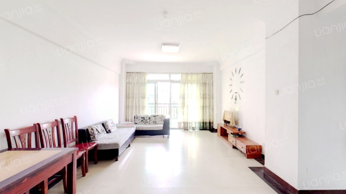 鸿祥大厦二手房实景图