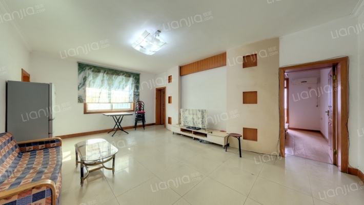 航瑞大厦二手房实景图