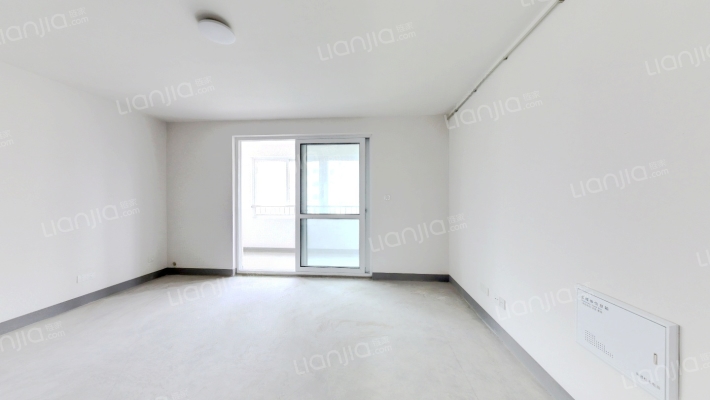 云龙华庭二手房实景图