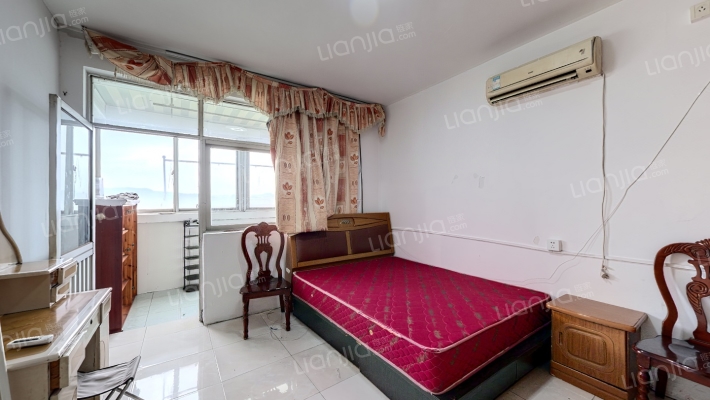 雨花路62号二手房实景图