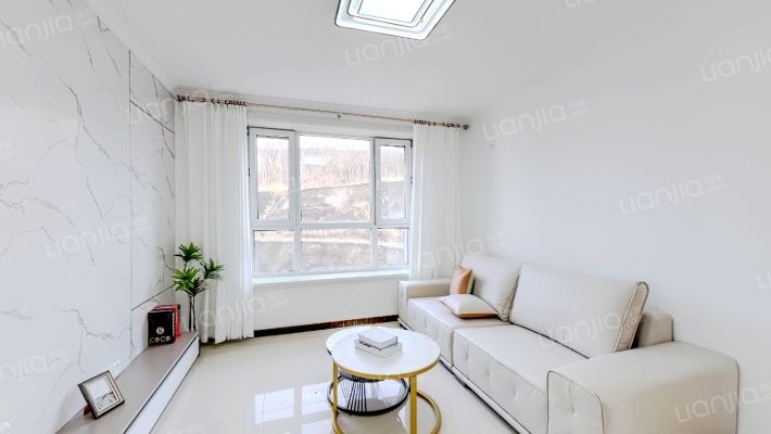 建华农民新村三期二手房实景图