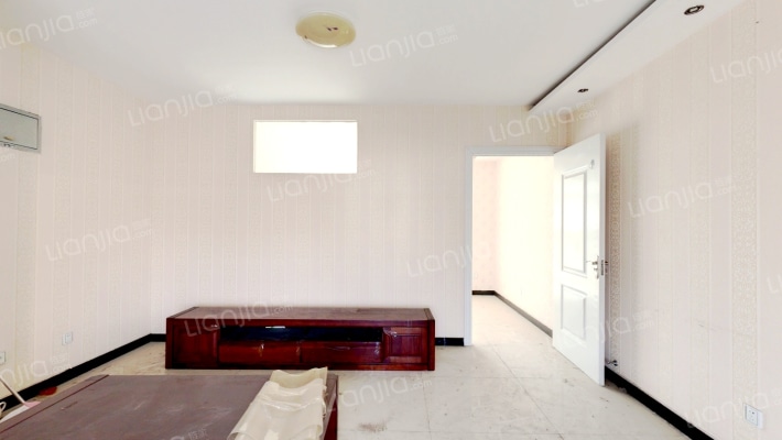 供销社小区二手房实景图