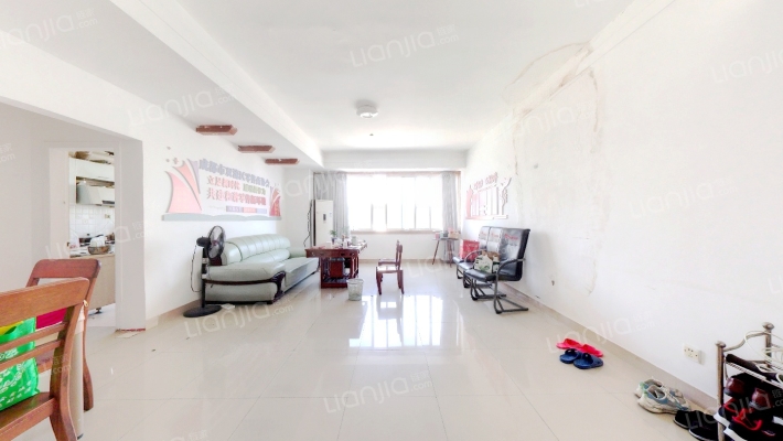 棠湖壹号二手房实景图