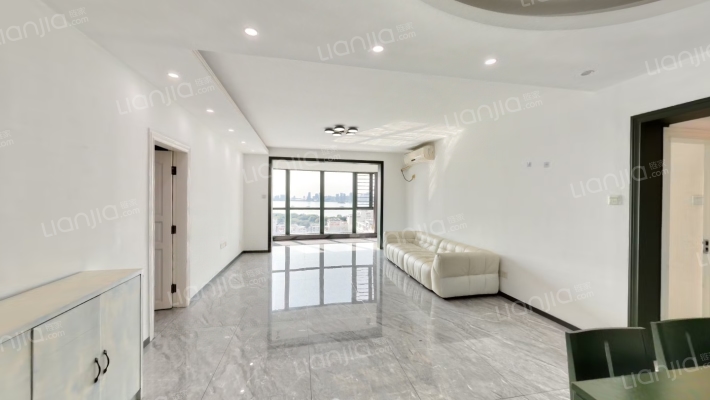 国盟新天地二手房实景图