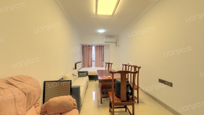 顺祺铖豪庭二手房实景图