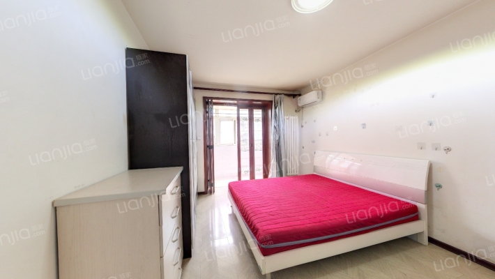 西楼后街二手房实景图