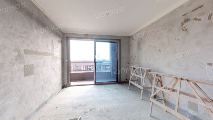 水印三生香玺二手房实景图