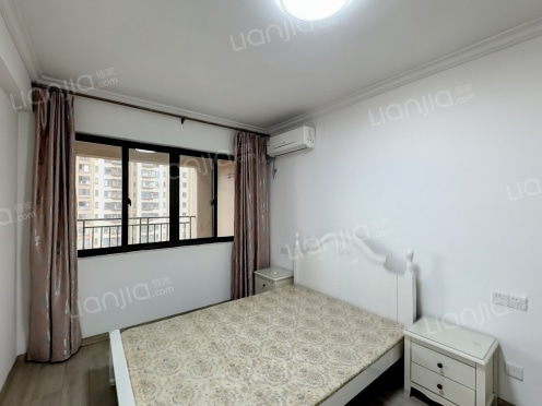 整租·华强城 3室2厅 南