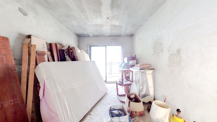 德利海北海二手房实景图