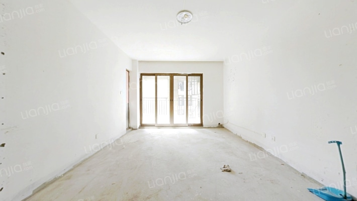 小石城7区桂花园二手房实景图