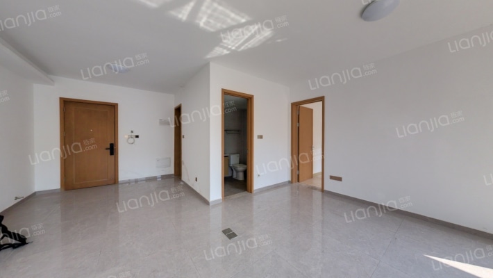 罗浮山·十里方圆二手房实景图