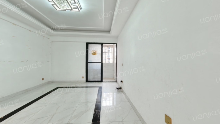 新宏基大厦二手房实景图