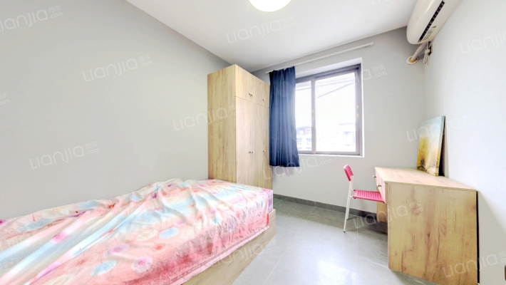 银沙正街2号二手房实景图