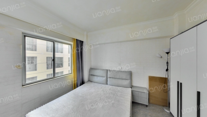 临海大厦二手房实景图