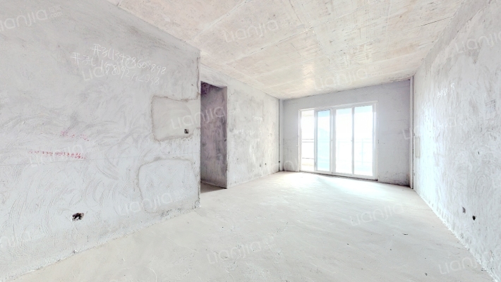 永兴一品二手房实景图