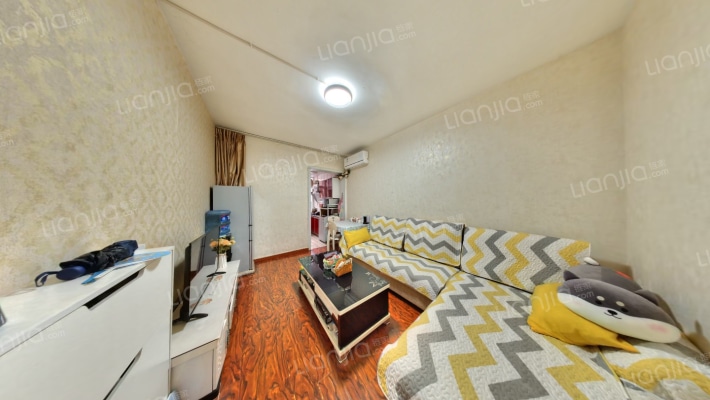 广福桥街30号二手房实景图