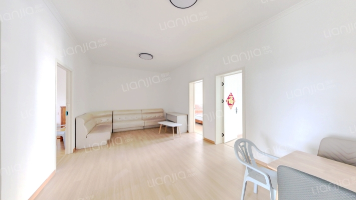 家泰楼二手房实景图