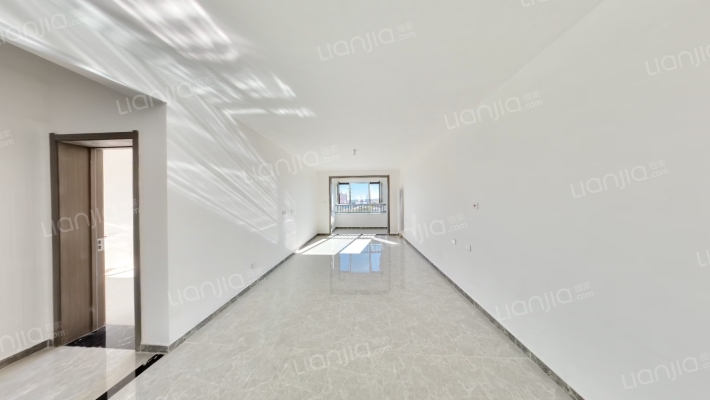 迎辉新里二手房实景图