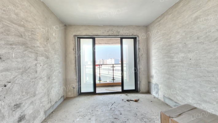 樱雪·蓝悦湾二手房实景图