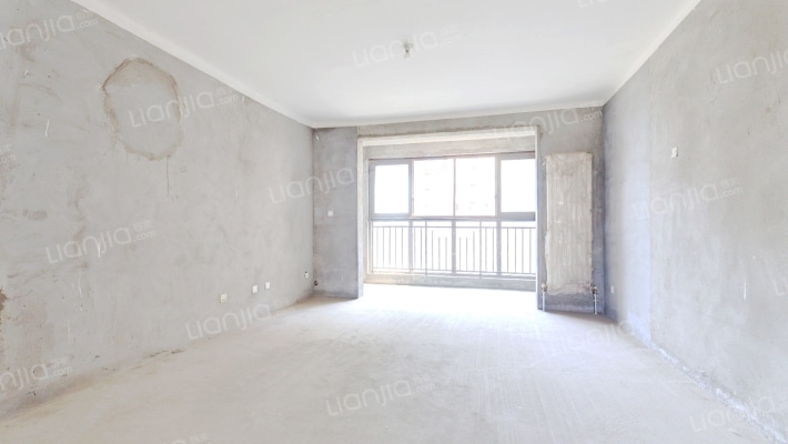 星联湾二手房实景图