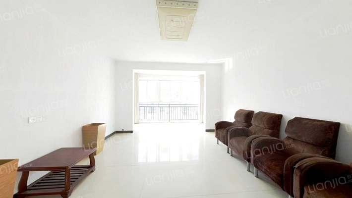 大学春城二手房实景图