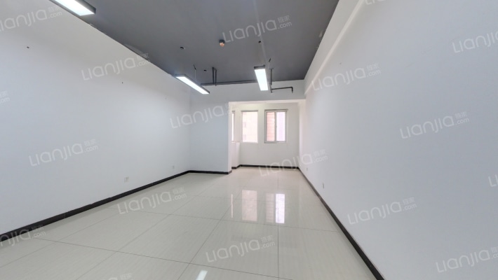 泰华金汇时代二手房实景图