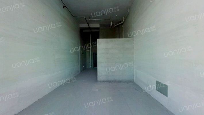 公园8090二手房实景图