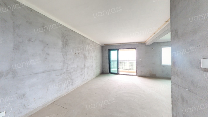 海伦堡宽塘雅院二手房实景图