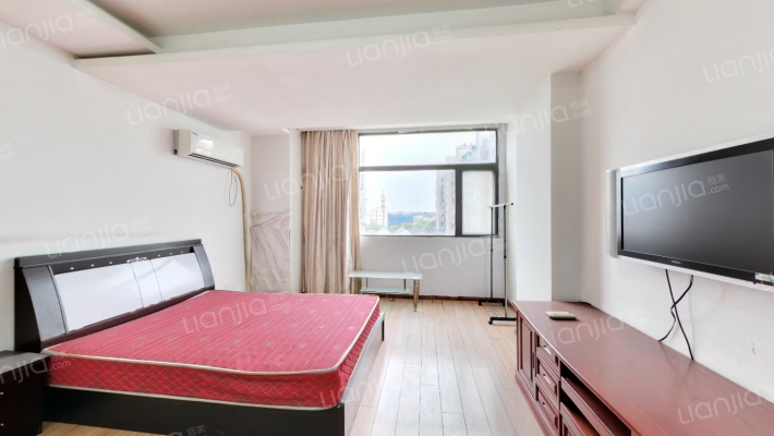 瑞凯国际二手房实景图