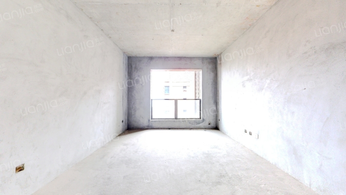 香颂城二手房实景图