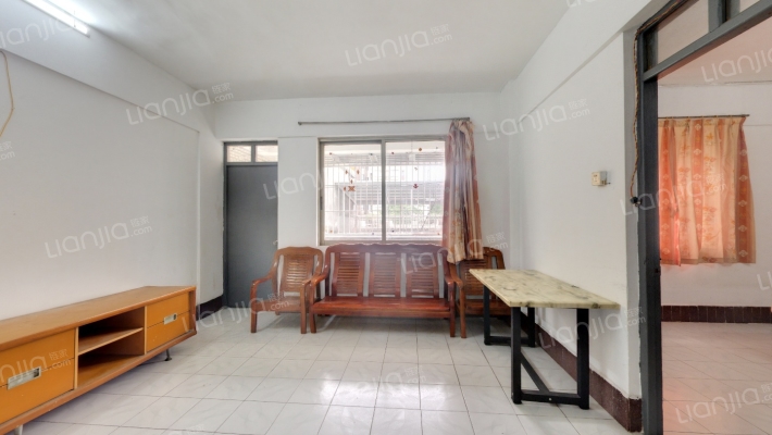 乐从伟业楼二手房实景图