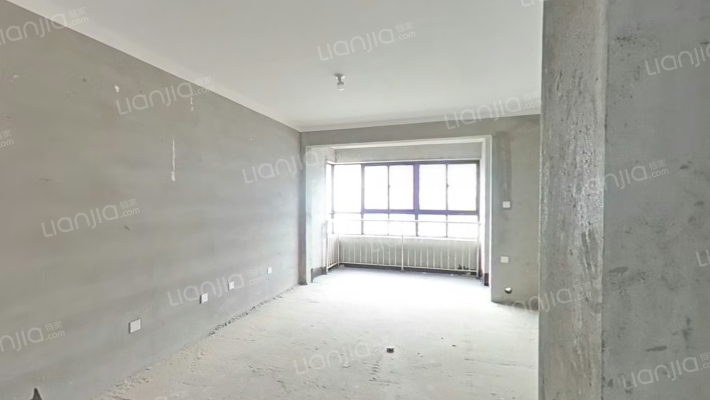 真源鑫慧城二手房实景图