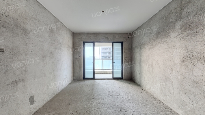 璐易豪庭二手房实景图