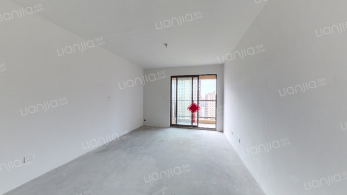 瑺园二手房实景图