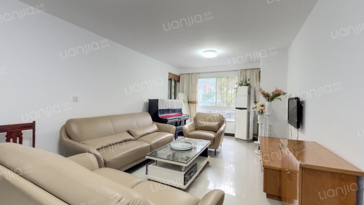 华惠家园二手房实景图