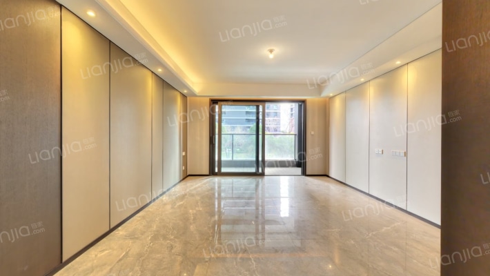 融悦湾花园二手房实景图