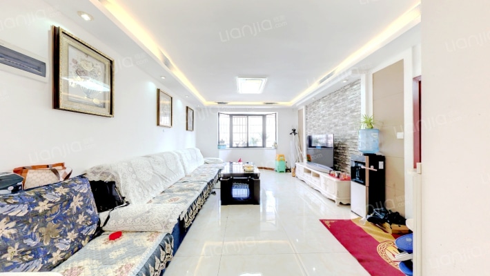 宏泰地产二手房实景图