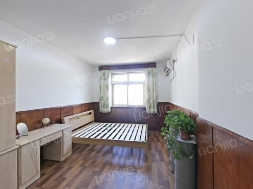 整租·通榆路 2室1厅 南