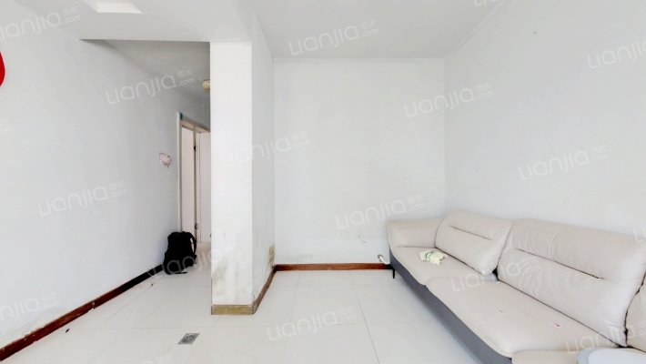 太铁机环线宿舍二手房实景图