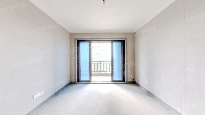 碧桂园华侨湾二手房实景图