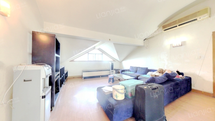 庆祥居二手房实景图