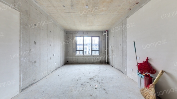 龙湖·天璞二手房实景图